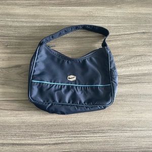 Nike | Frankie Collective Rework Nike Handbag